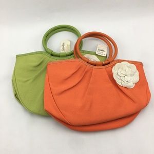 Neiman Marcus Hand Bags
